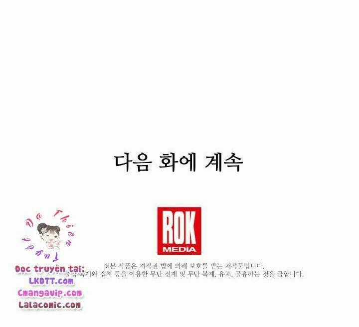 Tôi Chỉ Đi Tìm Cha Thôi - Chapter 1 - Trang 74