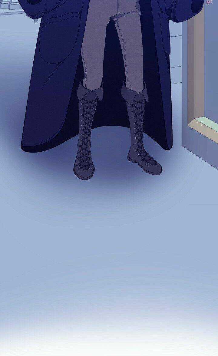 Tôi Chỉ Đi Tìm Cha Thôi - Chapter 10 - Trang 14