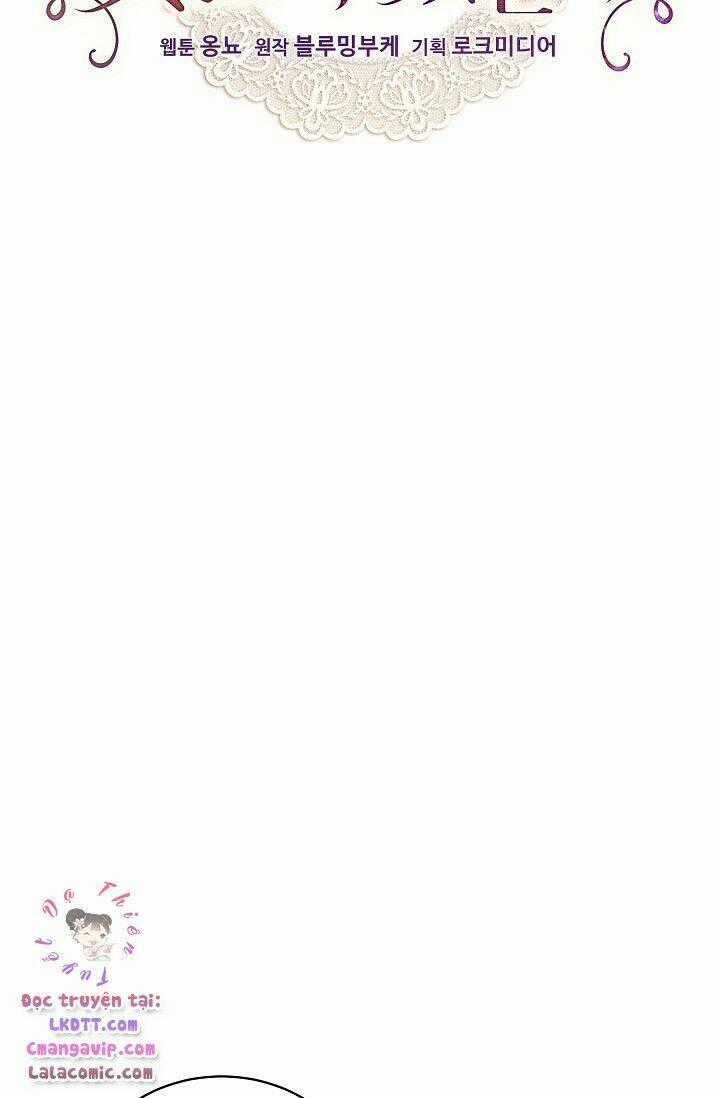 Tôi Chỉ Đi Tìm Cha Thôi - Chapter 11 - Trang 2