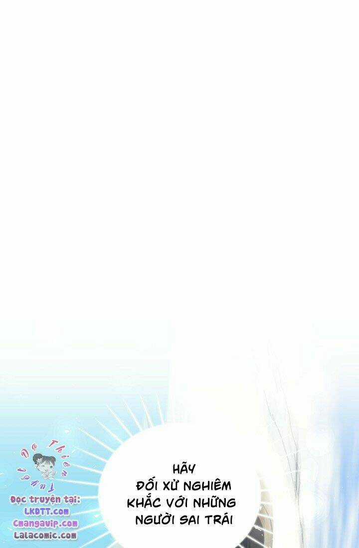 Tôi Chỉ Đi Tìm Cha Thôi - Chapter 11 - Trang 55