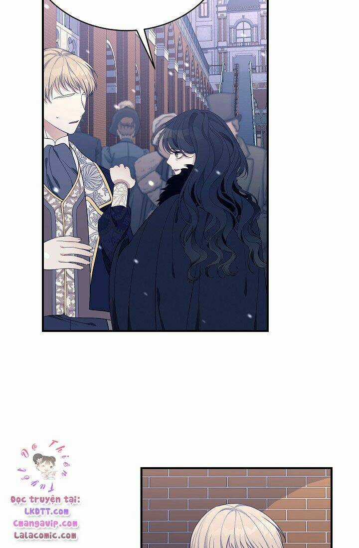 Tôi Chỉ Đi Tìm Cha Thôi - Chapter 12 - Trang 41