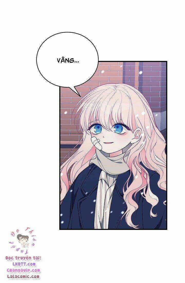 Tôi Chỉ Đi Tìm Cha Thôi - Chapter 12 - Trang 46