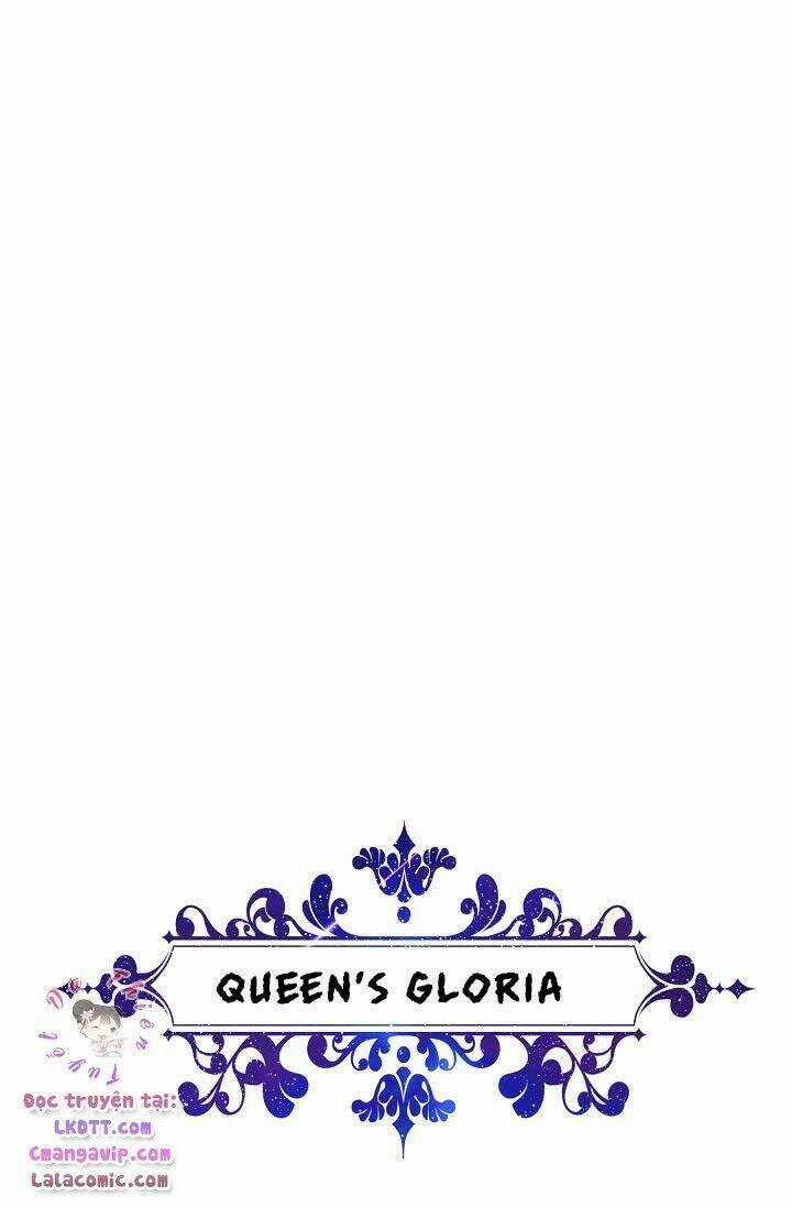 Tôi Chỉ Đi Tìm Cha Thôi - Chapter 12 - Trang 48