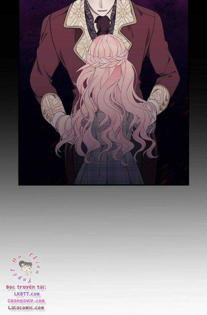 Tôi Chỉ Đi Tìm Cha Thôi - Chapter 12 - Trang 55