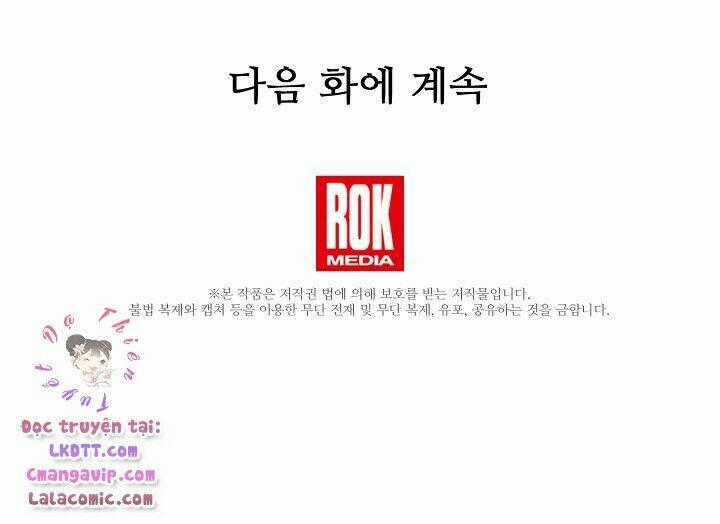 Tôi Chỉ Đi Tìm Cha Thôi - Chapter 12 - Trang 87