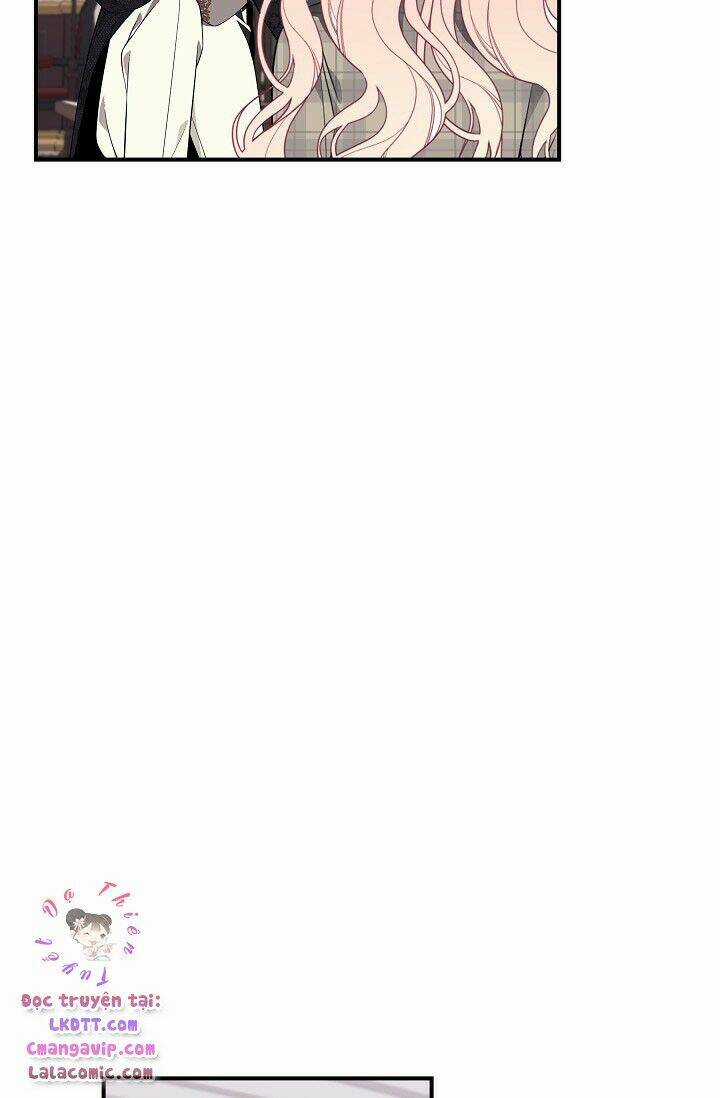 Tôi Chỉ Đi Tìm Cha Thôi - Chapter 13 - Trang 20