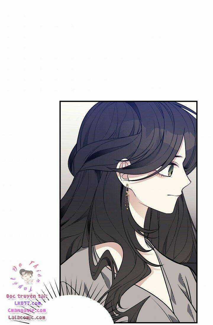 Tôi Chỉ Đi Tìm Cha Thôi - Chapter 13 - Trang 44