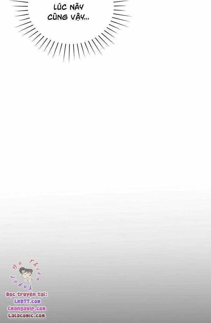 Tôi Chỉ Đi Tìm Cha Thôi - Chapter 13 - Trang 45