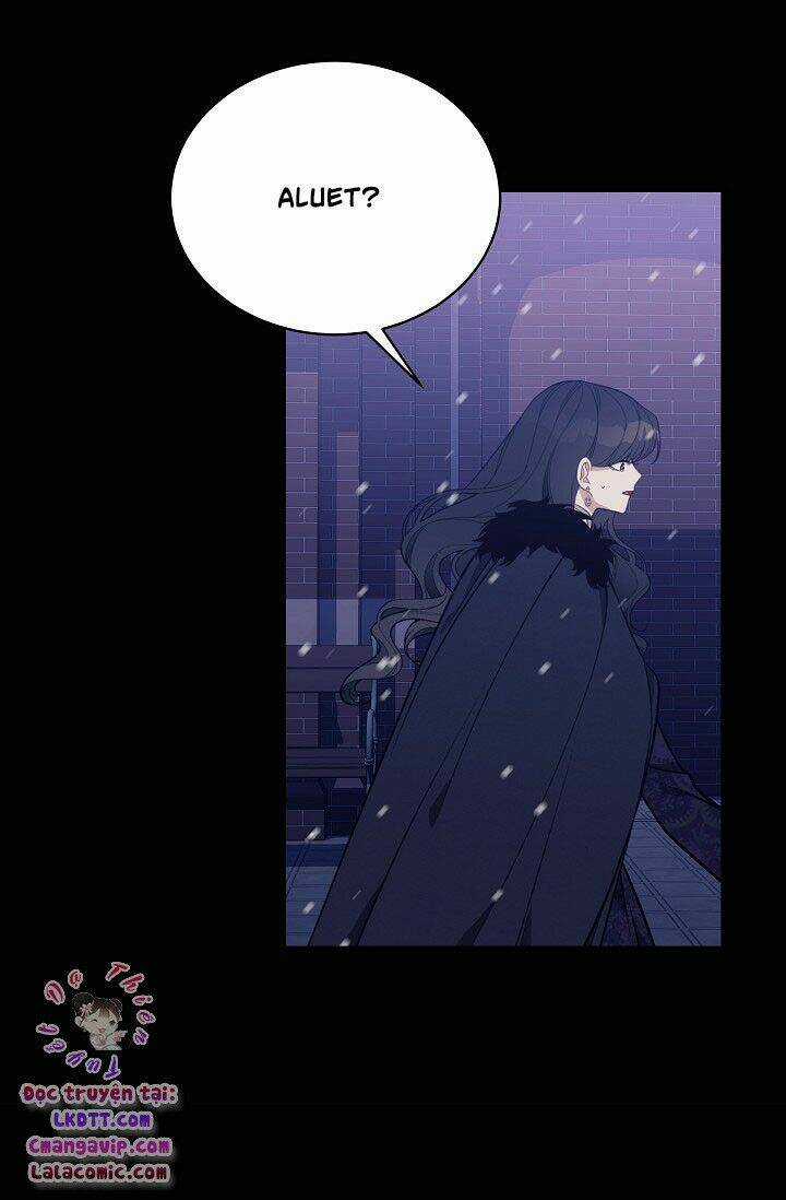 Tôi Chỉ Đi Tìm Cha Thôi - Chapter 13 - Trang 47