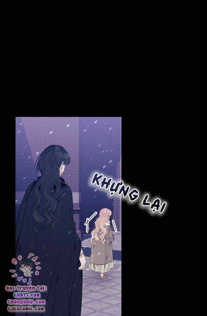 Tôi Chỉ Đi Tìm Cha Thôi - Chapter 13 - Trang 48