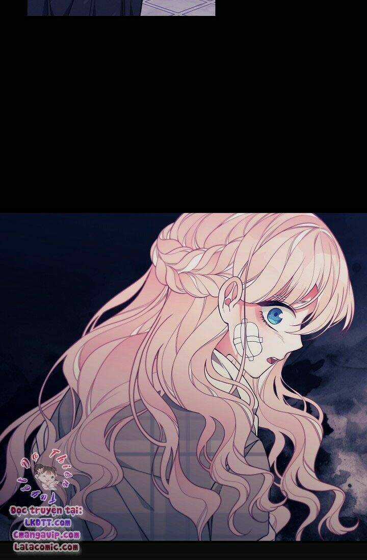 Tôi Chỉ Đi Tìm Cha Thôi - Chapter 13 - Trang 49