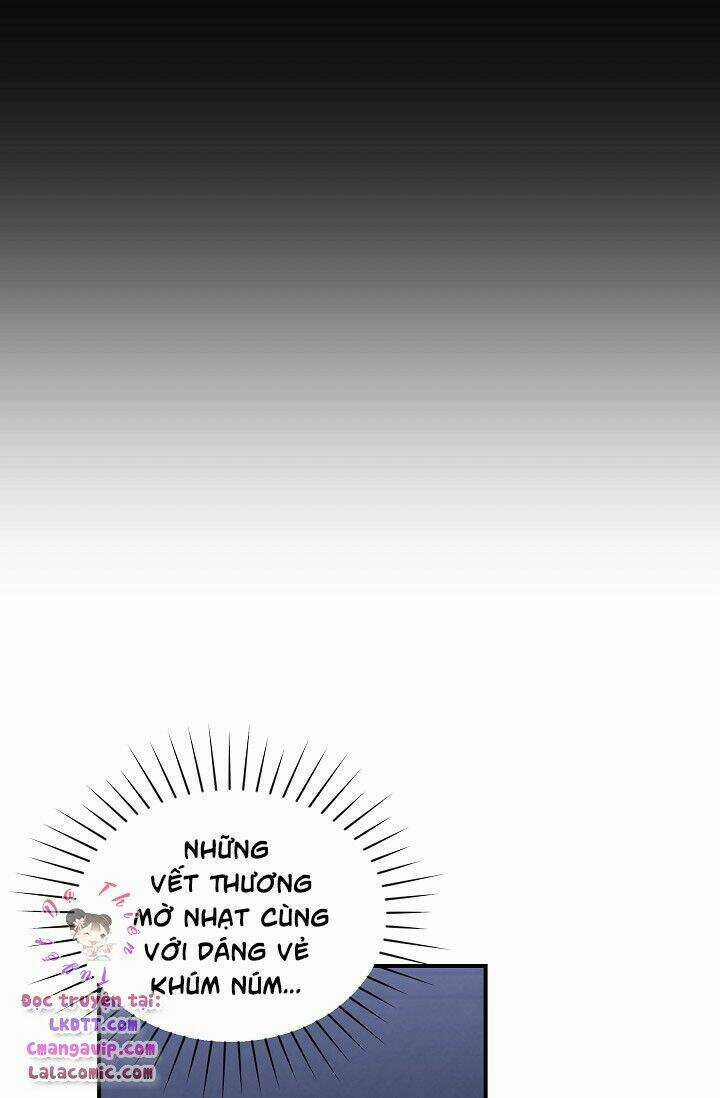 Tôi Chỉ Đi Tìm Cha Thôi - Chapter 13 - Trang 50