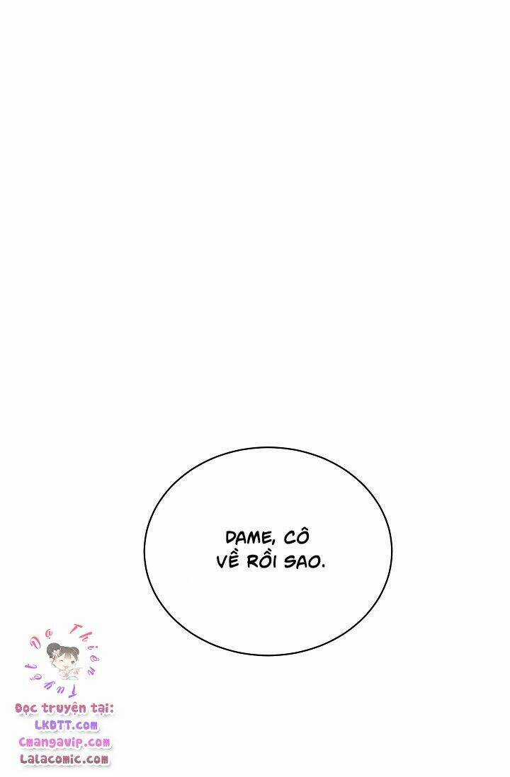 Tôi Chỉ Đi Tìm Cha Thôi - Chapter 13 - Trang 6