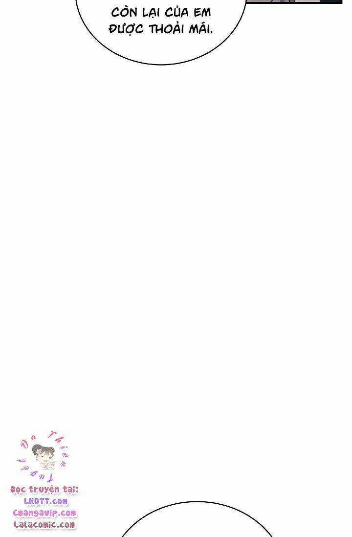 Tôi Chỉ Đi Tìm Cha Thôi - Chapter 13 - Trang 55