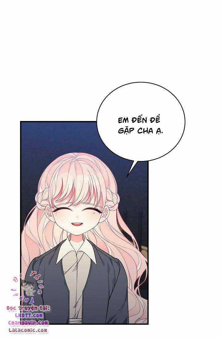 Tôi Chỉ Đi Tìm Cha Thôi - Chapter 13 - Trang 57