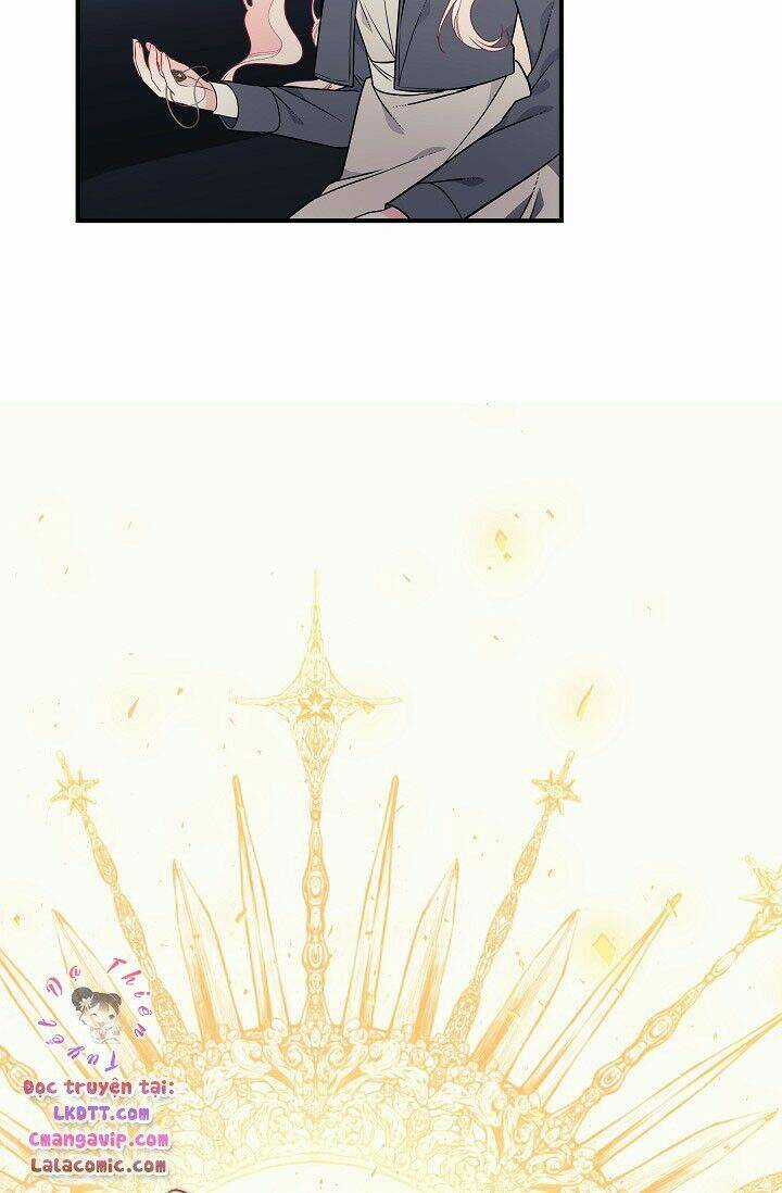 Tôi Chỉ Đi Tìm Cha Thôi - Chapter 13 - Trang 60