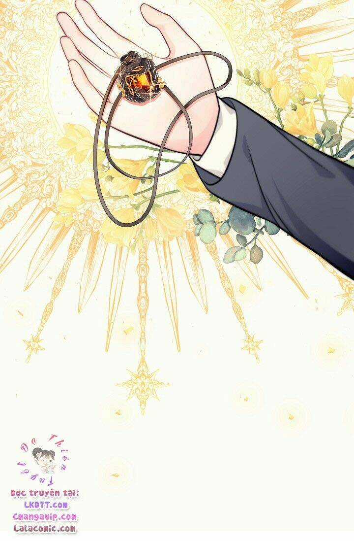 Tôi Chỉ Đi Tìm Cha Thôi - Chapter 13 - Trang 61