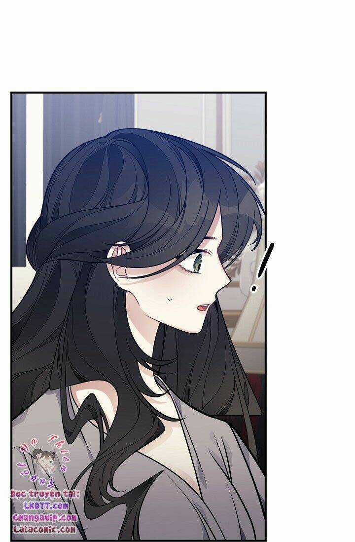 Tôi Chỉ Đi Tìm Cha Thôi - Chapter 13 - Trang 62