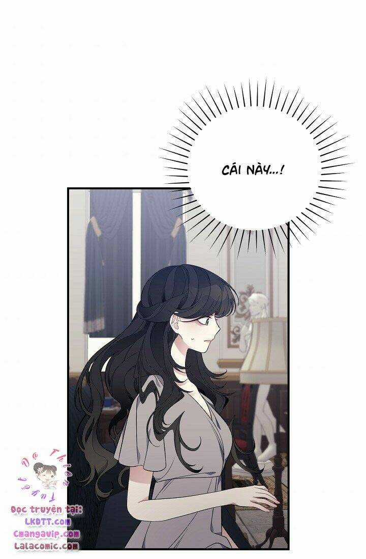 Tôi Chỉ Đi Tìm Cha Thôi - Chapter 13 - Trang 63