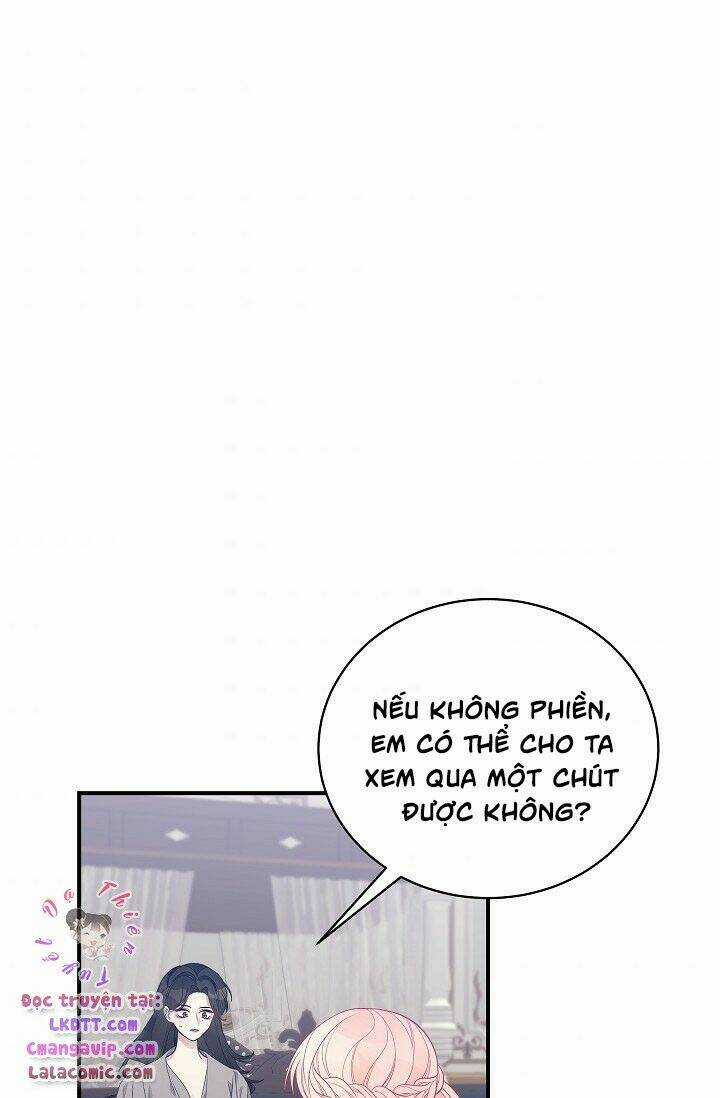 Tôi Chỉ Đi Tìm Cha Thôi - Chapter 13 - Trang 64