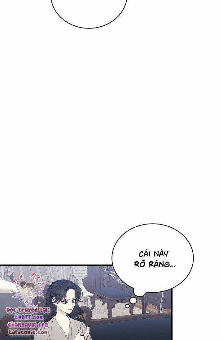 Tôi Chỉ Đi Tìm Cha Thôi - Chapter 13 - Trang 67