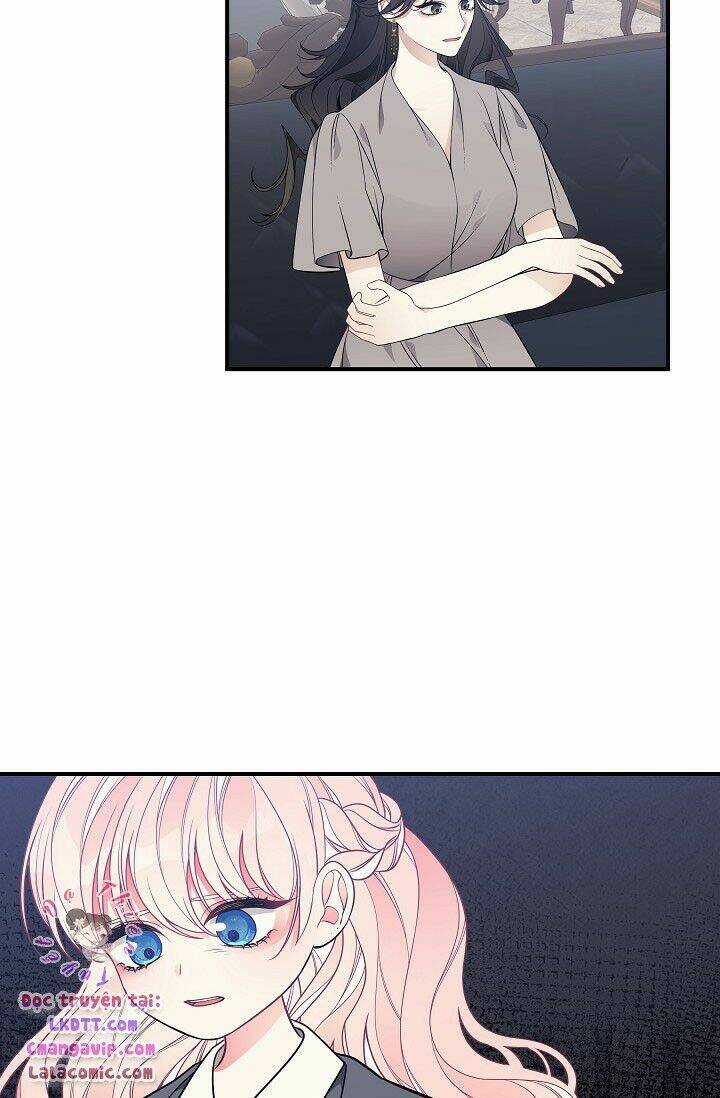 Tôi Chỉ Đi Tìm Cha Thôi - Chapter 13 - Trang 71