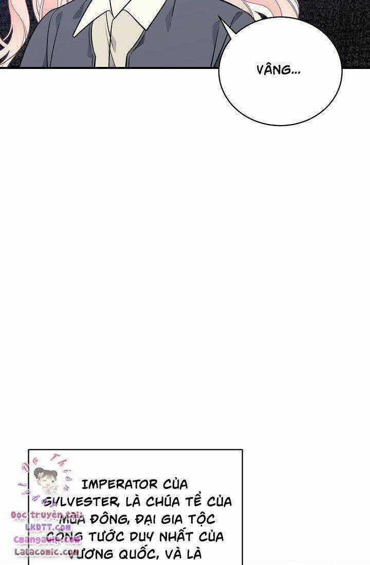 Tôi Chỉ Đi Tìm Cha Thôi - Chapter 13 - Trang 72