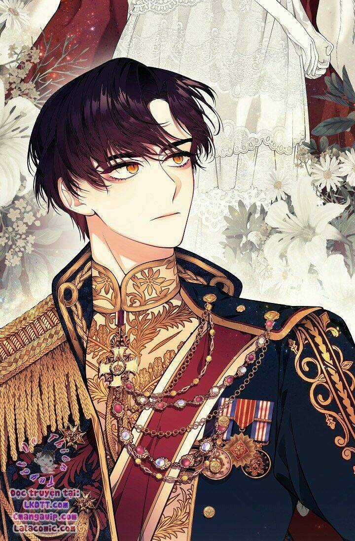 Tôi Chỉ Đi Tìm Cha Thôi - Chapter 13 - Trang 74