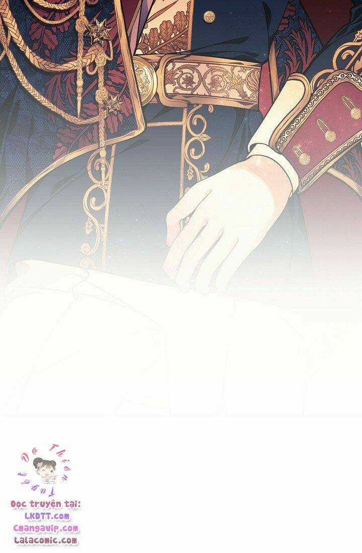 Tôi Chỉ Đi Tìm Cha Thôi - Chapter 13 - Trang 75