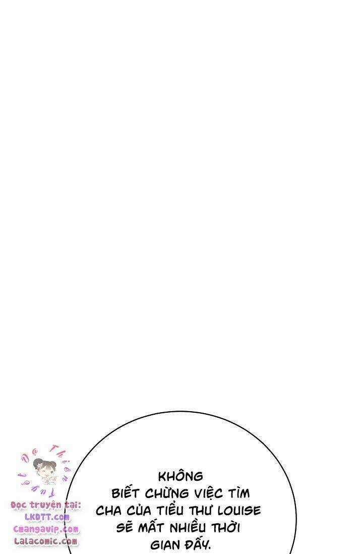 Tôi Chỉ Đi Tìm Cha Thôi - Chapter 13 - Trang 76