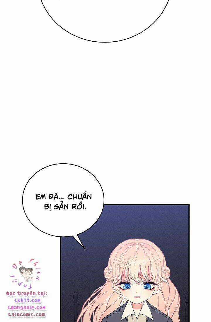 Tôi Chỉ Đi Tìm Cha Thôi - Chapter 13 - Trang 77