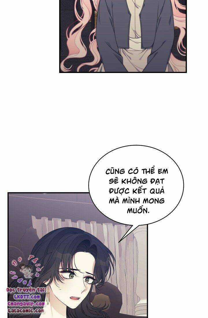 Tôi Chỉ Đi Tìm Cha Thôi - Chapter 13 - Trang 78