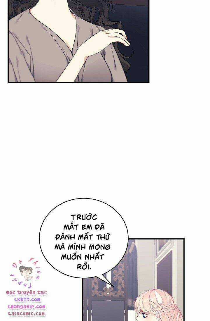 Tôi Chỉ Đi Tìm Cha Thôi - Chapter 13 - Trang 79