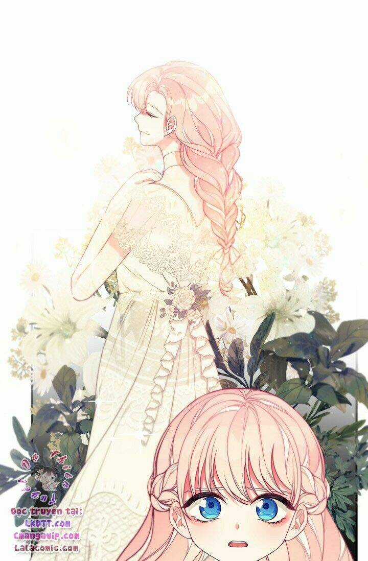 Tôi Chỉ Đi Tìm Cha Thôi - Chapter 13 - Trang 81