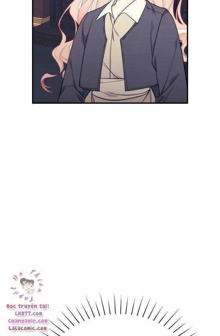 Tôi Chỉ Đi Tìm Cha Thôi - Chapter 13 - Trang 85