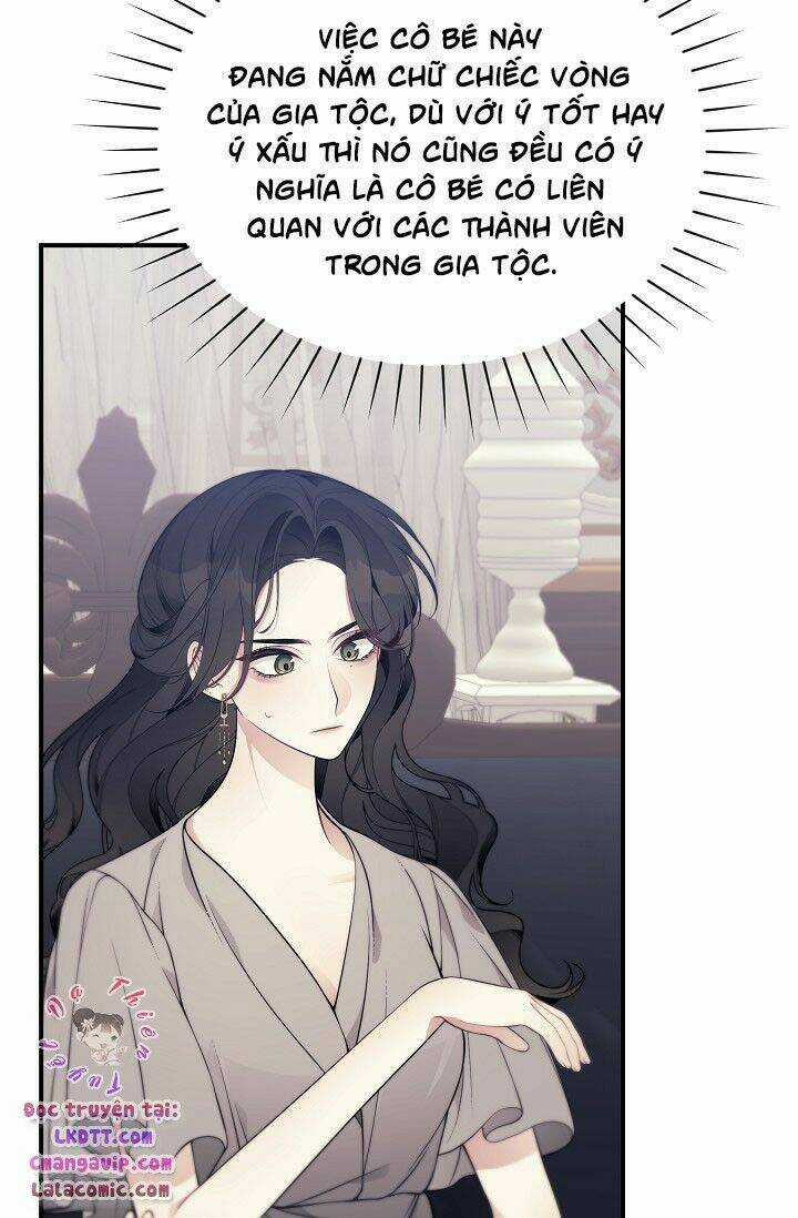 Tôi Chỉ Đi Tìm Cha Thôi - Chapter 13 - Trang 86