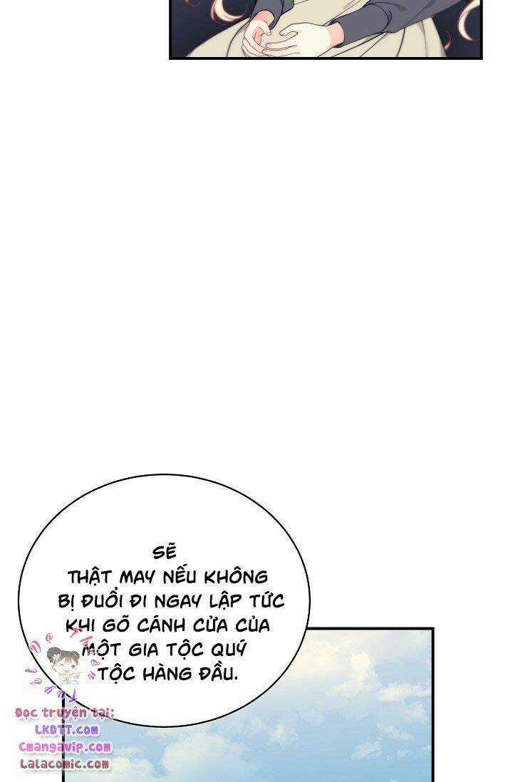 Tôi Chỉ Đi Tìm Cha Thôi - Chapter 13 - Trang 88