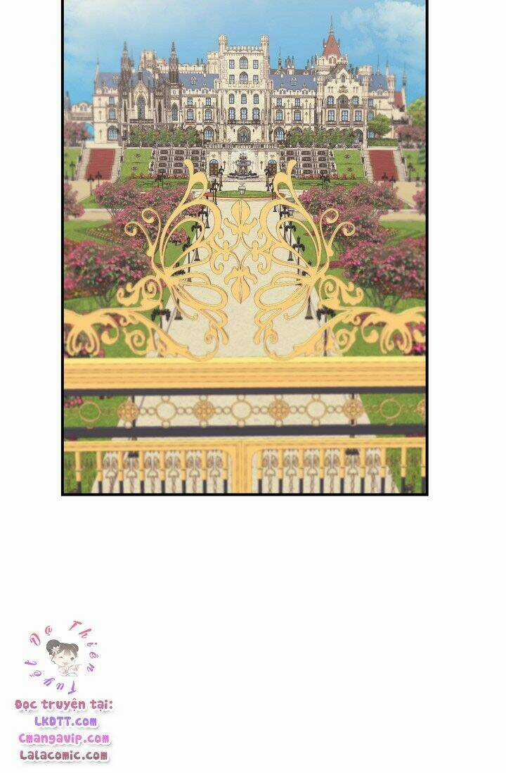 Tôi Chỉ Đi Tìm Cha Thôi - Chapter 13 - Trang 89