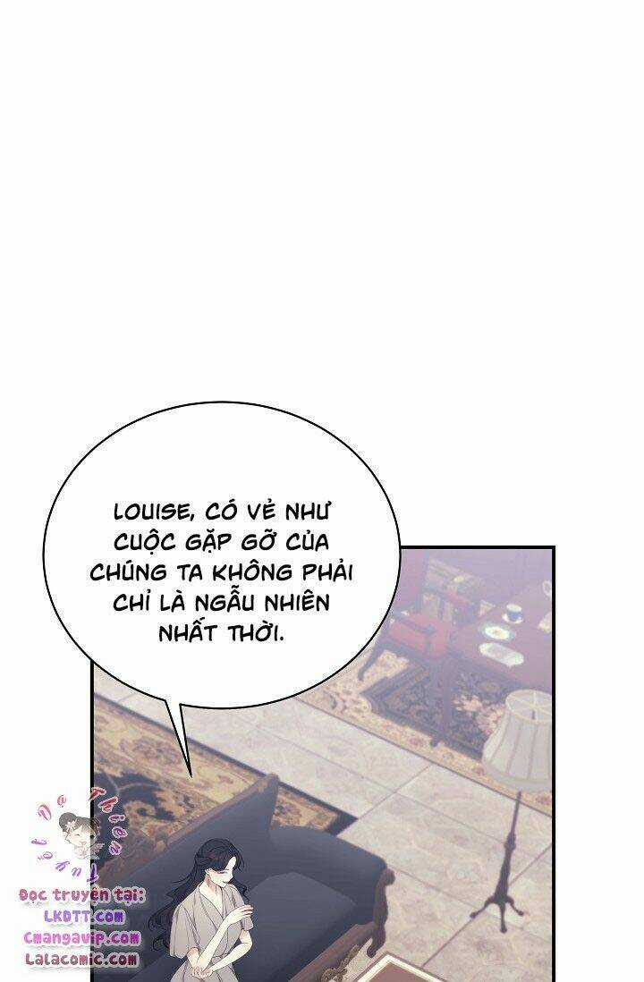 Tôi Chỉ Đi Tìm Cha Thôi - Chapter 13 - Trang 91