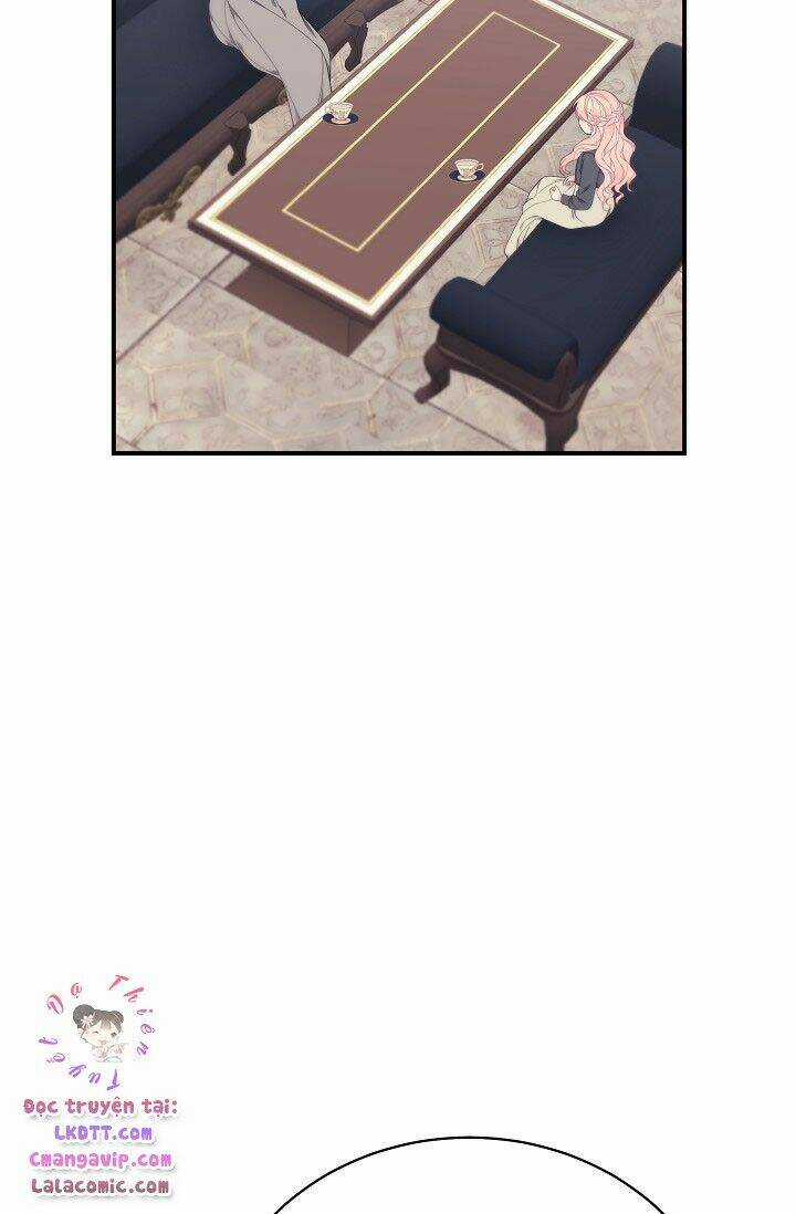 Tôi Chỉ Đi Tìm Cha Thôi - Chapter 13 - Trang 92