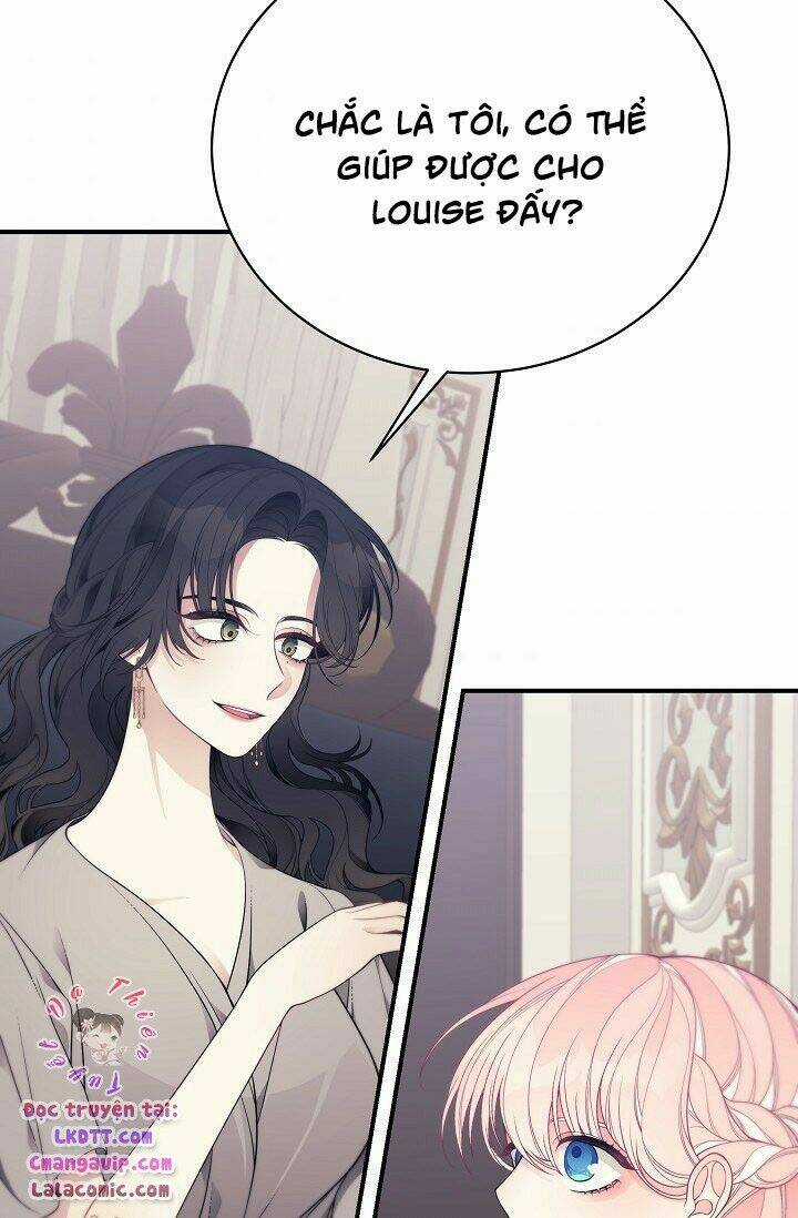 Tôi Chỉ Đi Tìm Cha Thôi - Chapter 13 - Trang 93