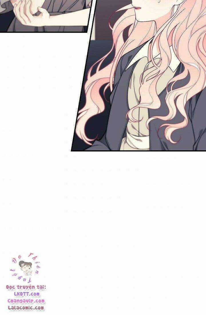 Tôi Chỉ Đi Tìm Cha Thôi - Chapter 13 - Trang 94