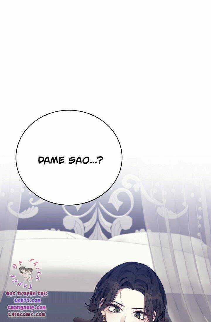 Tôi Chỉ Đi Tìm Cha Thôi - Chapter 13 - Trang 95