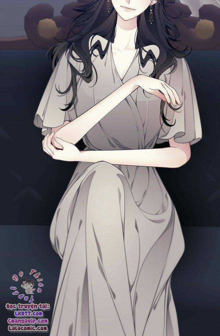 Tôi Chỉ Đi Tìm Cha Thôi - Chapter 13 - Trang 96