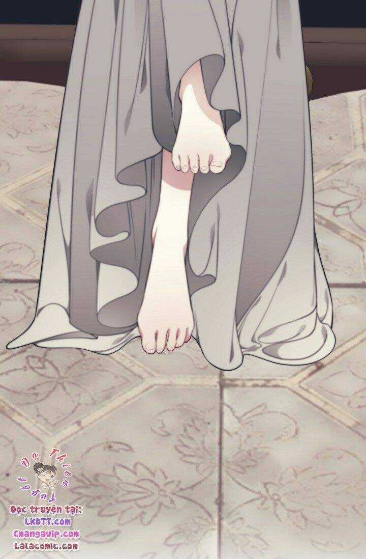 Tôi Chỉ Đi Tìm Cha Thôi - Chapter 13 - Trang 97