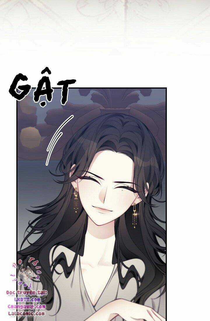 Tôi Chỉ Đi Tìm Cha Thôi - Chapter 13 - Trang 98