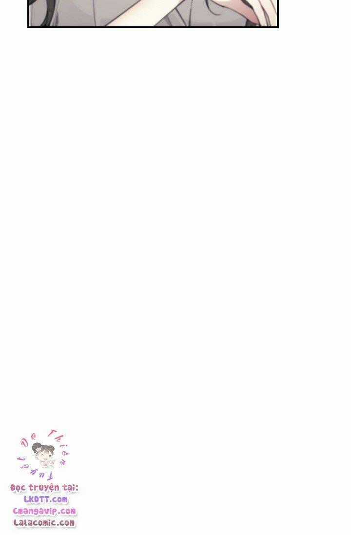 Tôi Chỉ Đi Tìm Cha Thôi - Chapter 13 - Trang 99