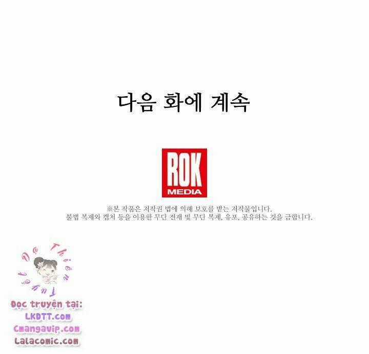 Tôi Chỉ Đi Tìm Cha Thôi - Chapter 13 - Trang 100