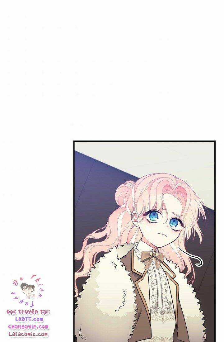 Tôi Chỉ Đi Tìm Cha Thôi - Chapter 14 - Trang 34