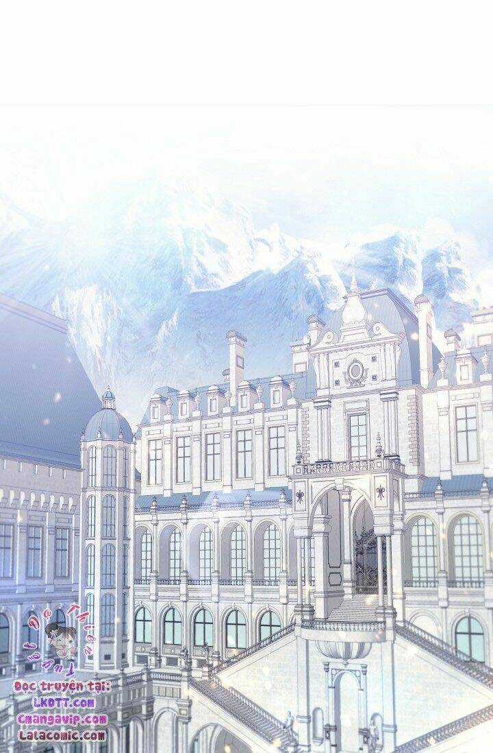 Tôi Chỉ Đi Tìm Cha Thôi - Chapter 14 - Trang 40